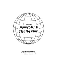 The People Behind logo - Similar company to Frigid Master De México