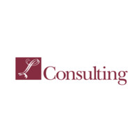 LL Consulting Inc