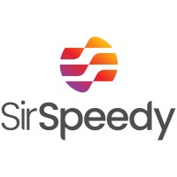 Sir Speedy Miami Lakes