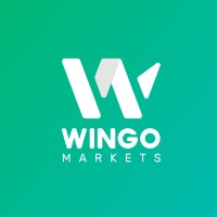 Wingo Markets logo - Similar company to Finest