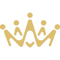 PILATES ACADEMY ® logo - Similar company to Tula Studios