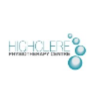 Highclere Physiotherapy Centre