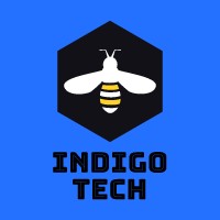 INDIGO TECH logo - Similar company to Thedevblock