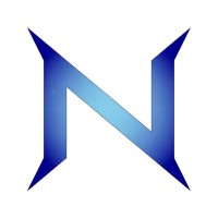 Nebula Engineering logo - Similar company to Nebulae