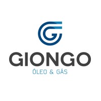 Giongo Óleo & Gás logo - Similar company to Giongo