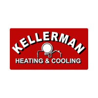 Kellerman Heating & Cooling logo - Similar company to Schneller Knochelmann Plumbing, Heating & Air