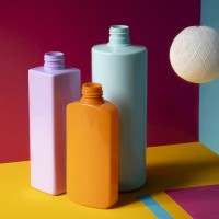 NUOVA MINI PLASTIC logo - Similar company to Roh