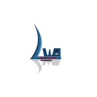 White Lab Research & Development logo - Similar company to White Lab - Material Research Centre (Simats)