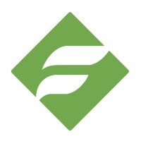 Finitive logo - Similar company to Baseline