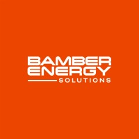 Bamber Energy Solutions logo - Similar company to Terlingua Resources Llc