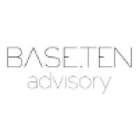 Base Ten Advisory