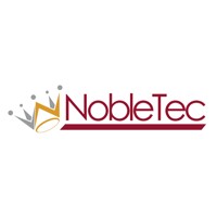 NobleTec LLC logo - Similar company to C1St Technologies