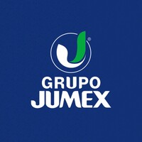 Grupo Jumex logo - Similar company to Banamex