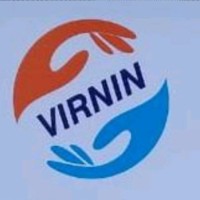 VIRNIN PHARMACEUTICAL PVT LTD ,PUNE logo - Similar company to Medi Pharm Pune