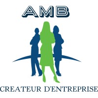 AMB logo - Similar company to Anstel Sas