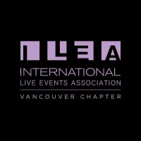 ILEA Vancouver logo - Similar company to Mpi British Columbia Chapter