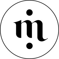 Agence madeleine logo - Similar company to Precepte Paris