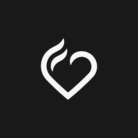 Hudsons NZ logo - Similar company to Hudsons