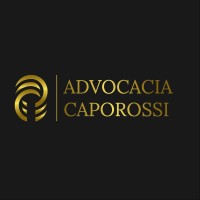 Advocacia Caporossi logo - Similar company to Cid Imóveis Ltda