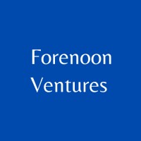 Forenoon Ventures, LLC logo - Similar company to Vencedor