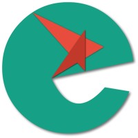 eveningstar.xyz logo - Similar company to Queueform