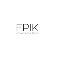 EPIK Communications logo - Similar company to Artnsun