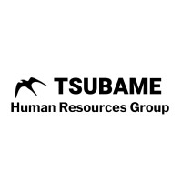TSUBAME Human Resource Group logo - Similar company to Pocket Nihongo