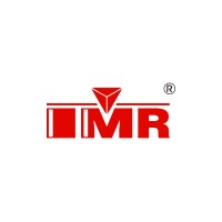 IMR Technology Co., LTD. logo - Similar company to Tk Group