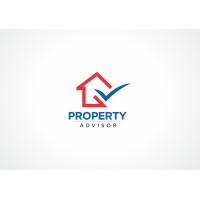 Property Advisor