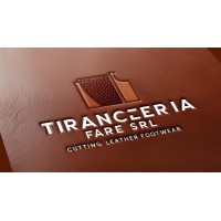 TRANCERIA F.A.R.E. logo - Similar company to Alloritools Srl
