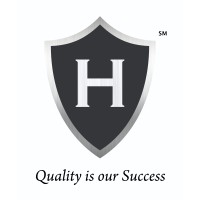HORTA'S & ASSOCIATES logo - Similar company to Comfort Insurance & Finances Llc