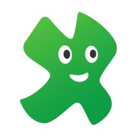 Xploree AI Keyboard (Keypoint Technologies Pvt. Ltd.) logo - Similar company to Transflow
