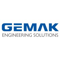 Gemak Engineering Solutions logo - Similar company to Prosoya Inc.