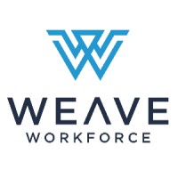 Weave Workforce logo - Similar company to Rxa @ Onemagnify