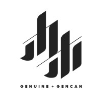 Genuine + Gencan Toronto Real Estate logo - Similar company to Hyperion