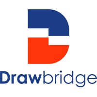 Drawbridge CM logo - Similar company to Soft Oak Digital