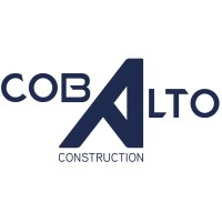 Cobalto SAS logo - Similar company to Arcas