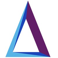 Modus Outcomes logo - Similar company to Clinical Outcomes Solutions