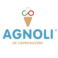 Agnoli, de ijsproducent logo - Similar company to Epexmind