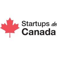 Startups de Canada logo - Similar company to Canada Startups