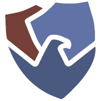 Insurance Expert