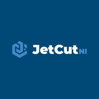 JETCUT NI Ltd logo - Similar company to Silicon Integration Inc