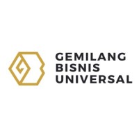 PT Gemilang Bisnis Universal