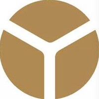 YK Law Europe logo - Similar company to Yk Law Llp