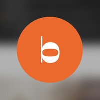 Bilbort Digital logo - Similar company to Grey Media