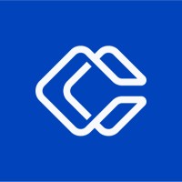 Clause logo - Similar company to Tiled