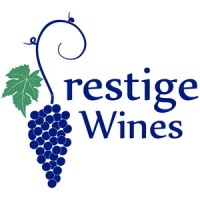 Prestige Wines (Asia) Ltd. logo - Similar company to Pata Negra House Group