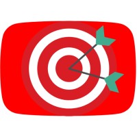 YouTube Marketing Consultant logo - Similar company to Ims - Insights & Straight Talk Youtube @Roddduff1939