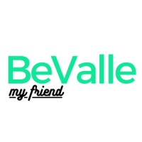 BeValle logo - Similar company to Bevalle Imóveis