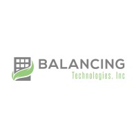Balancing Technologies, Inc logo - Similar company to Precision Balancing Group